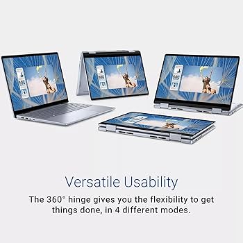 DELL Windows 10 ノートPC Intel DELL Windows 10 ノートPC Intel - メルカリ